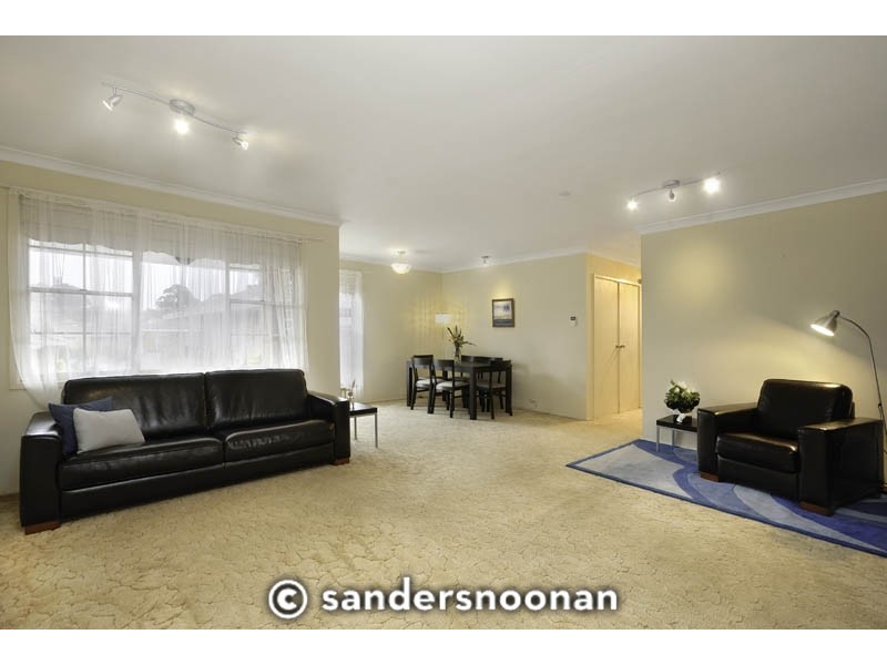 14/39-41 Gardinia Street, Beverly Hills NSW 2209