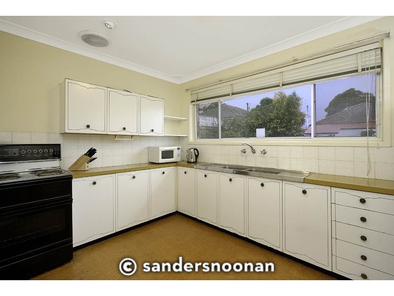 14/39-41 Gardinia Street, Beverly Hills NSW 2209