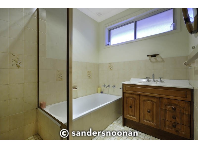 14/39-41 Gardinia Street, Beverly Hills NSW 2209