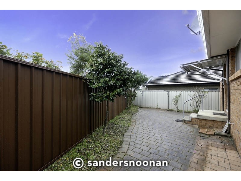 14/39-41 Gardinia Street, Beverly Hills NSW 2209