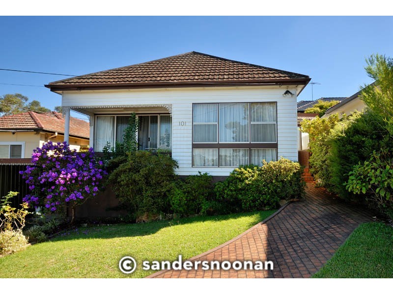 Hurstville Grove NSW 2220