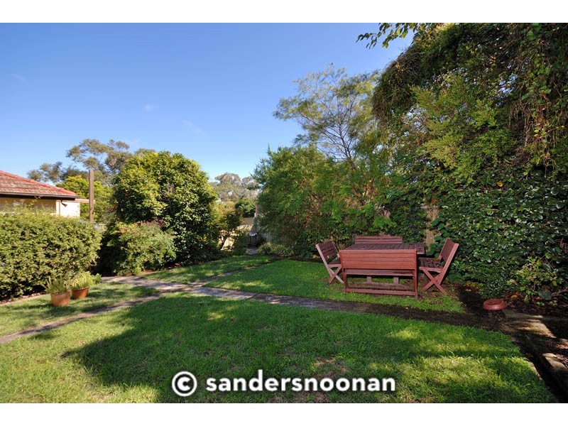 Hurstville Grove NSW 2220