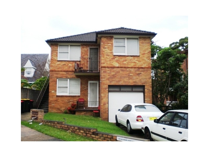 Hurstville NSW 2220
