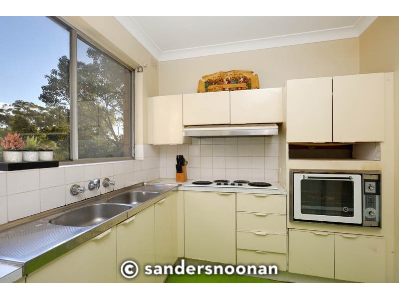 12/84-88 Pitt Street, Mortdale NSW 2223