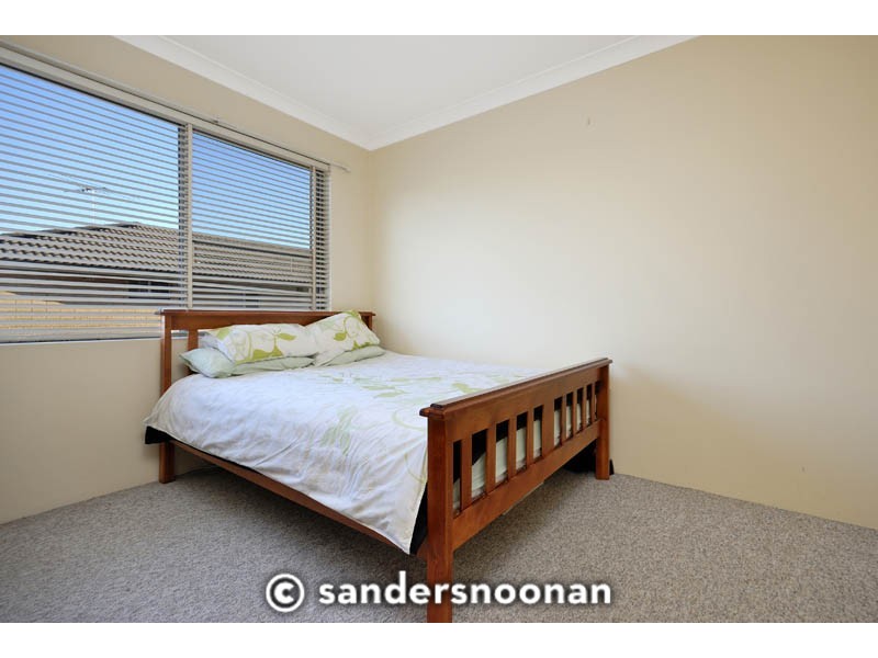 12/84-88 Pitt Street, Mortdale NSW 2223