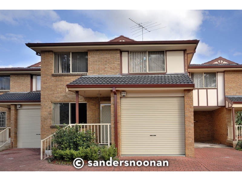 5/4 Wiggs Road, Riverwood NSW 2210