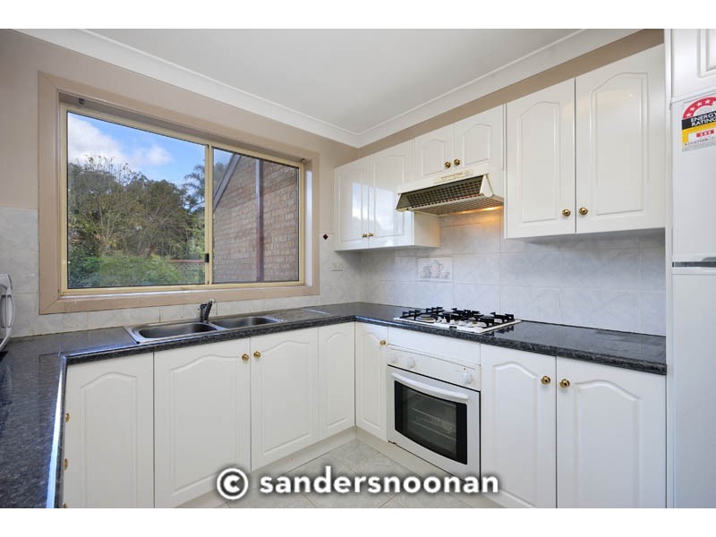 5/4 Wiggs Road, Riverwood NSW 2210