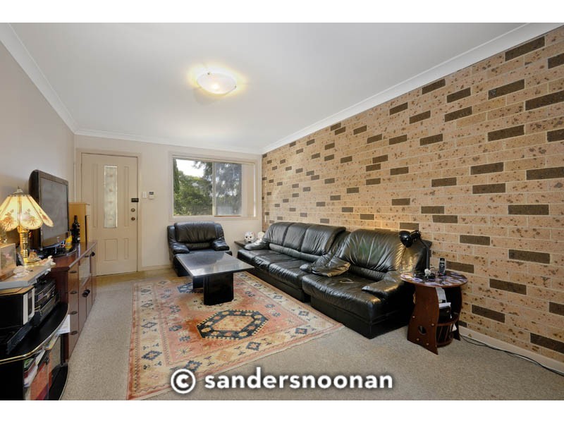 5/4 Wiggs Road, Riverwood NSW 2210