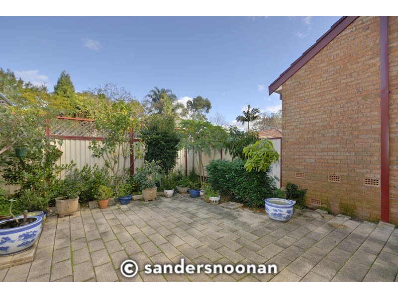 5/4 Wiggs Road, Riverwood NSW 2210