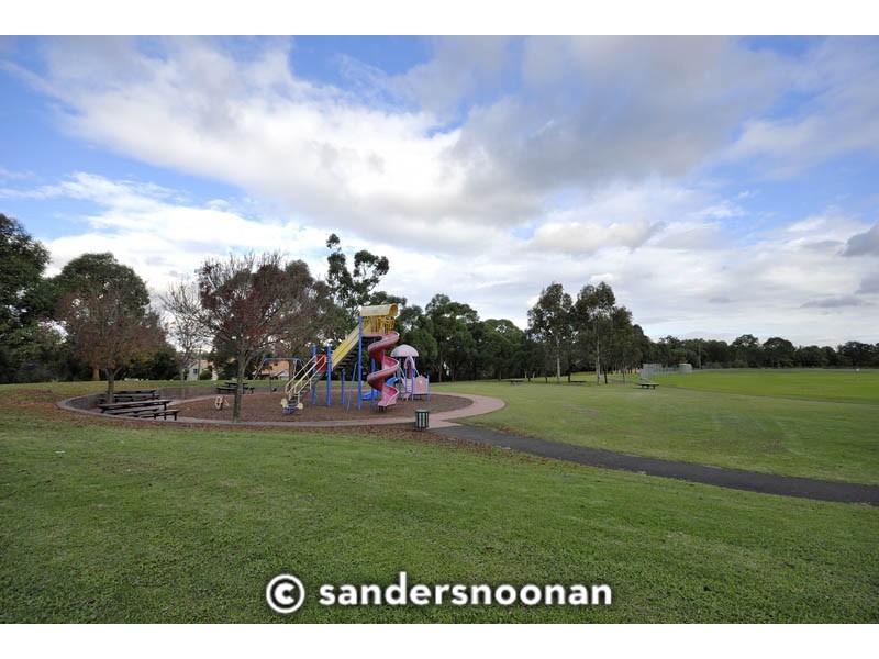 5/4 Wiggs Road, Riverwood NSW 2210