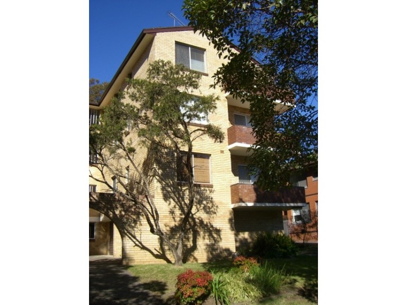 Mortdale NSW 2223