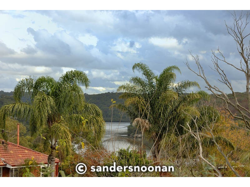 81 Belmore Road, Peakhurst NSW 2210