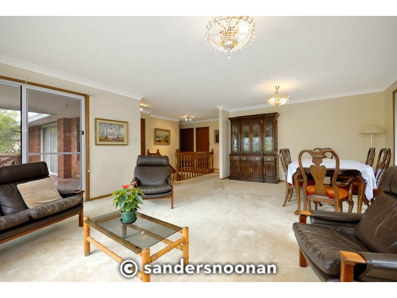 81 Belmore Road, Peakhurst NSW 2210