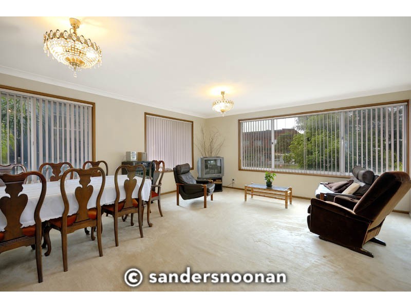 81 Belmore Road, Peakhurst NSW 2210