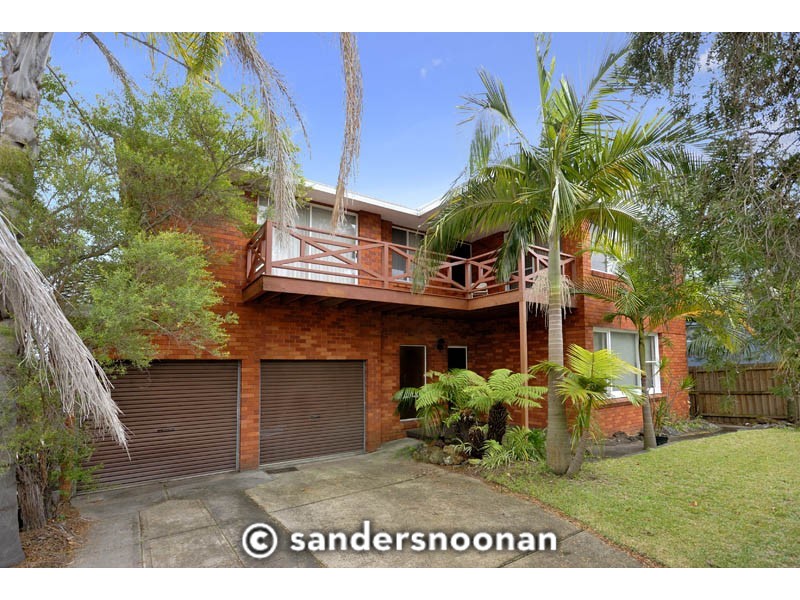 81 Belmore Road, Peakhurst NSW 2210