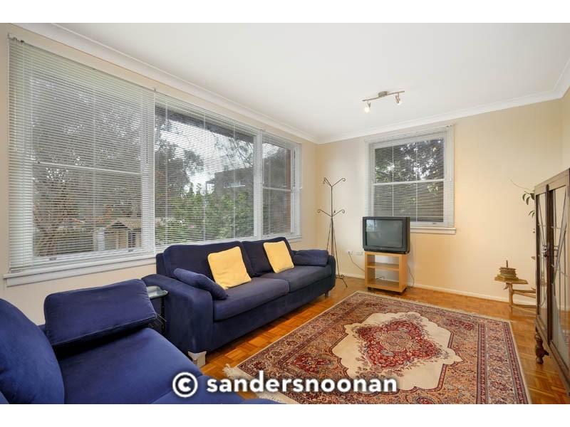 81 Belmore Road, Peakhurst NSW 2210