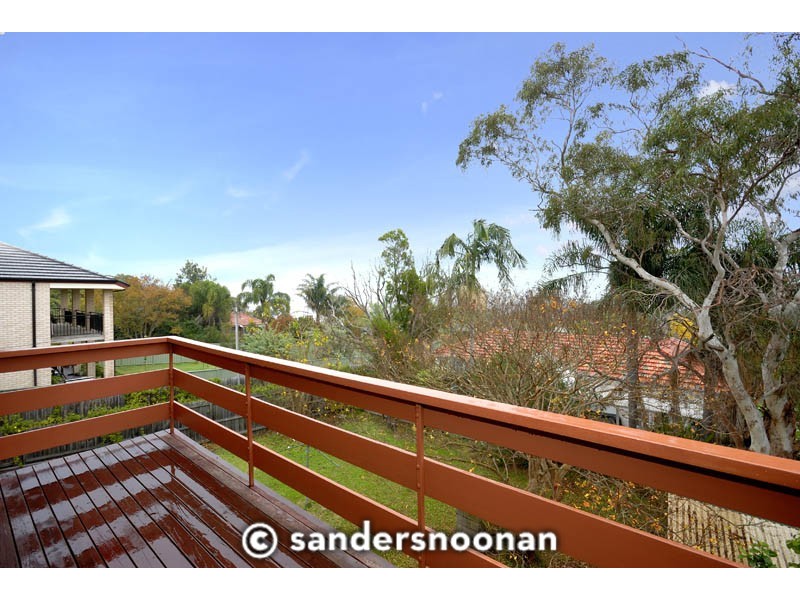 81 Belmore Road, Peakhurst NSW 2210