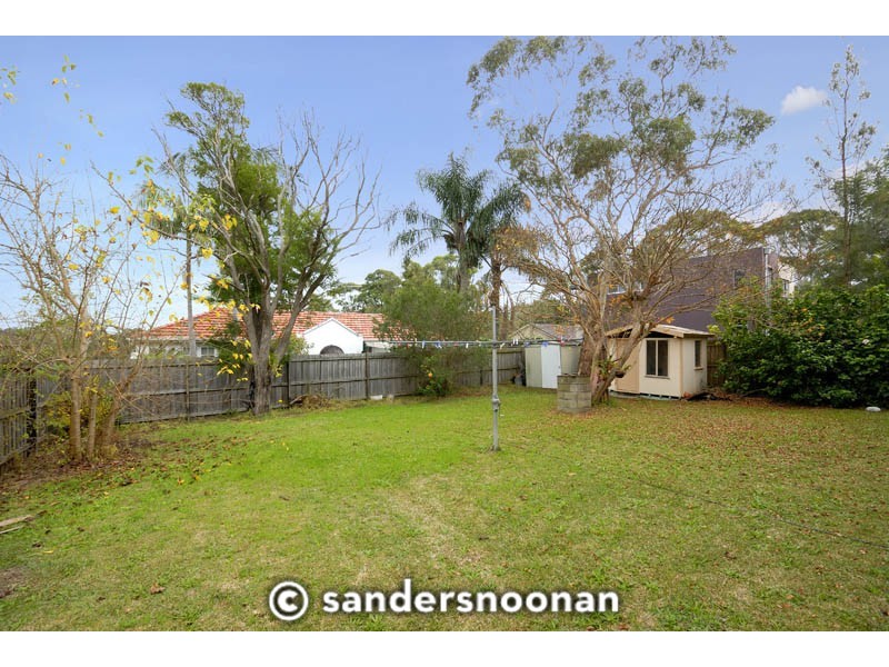 81 Belmore Road, Peakhurst NSW 2210