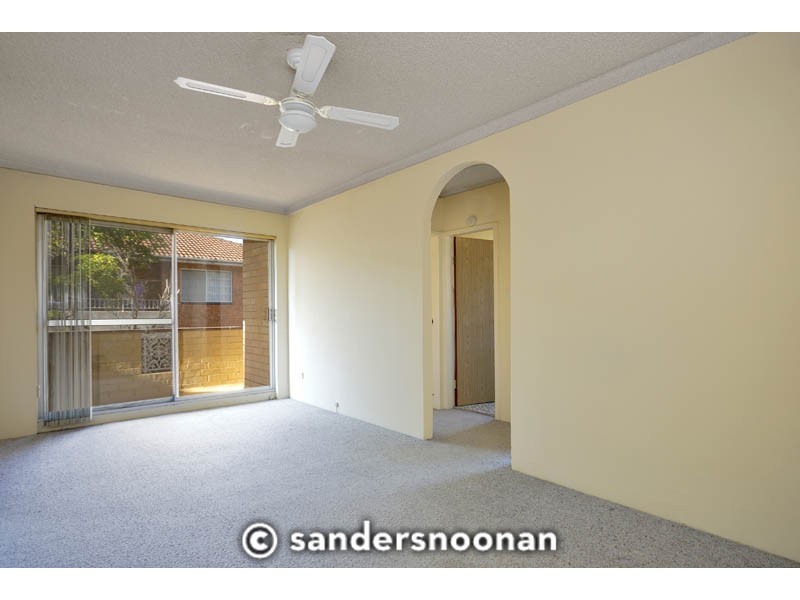 7/49 Oxford Street, Mortdale NSW 2223