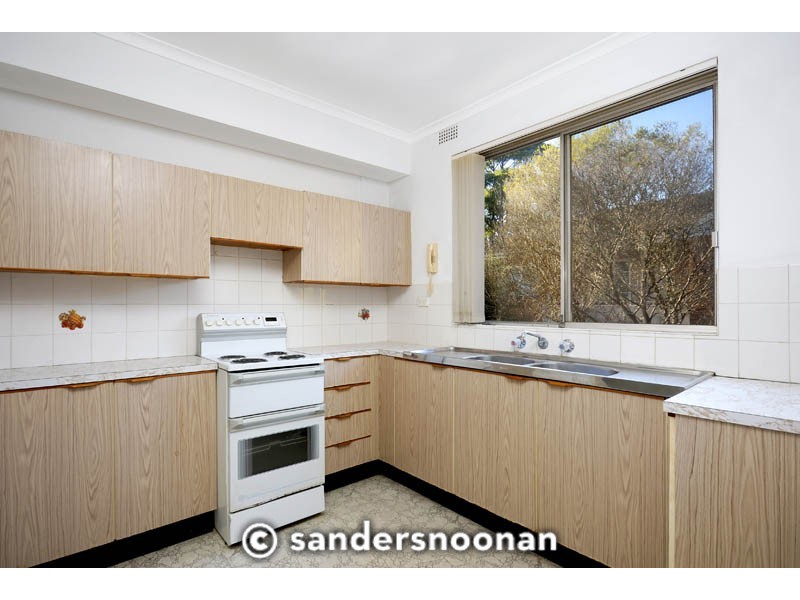 7/49 Oxford Street, Mortdale NSW 2223