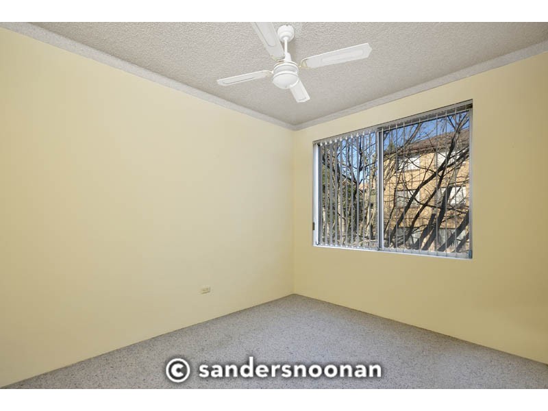 7/49 Oxford Street, Mortdale NSW 2223