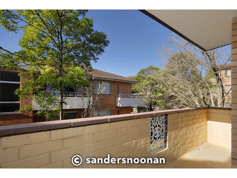 7/49 Oxford Street, Mortdale NSW 2223