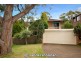 2 Myra Place, Oatley NSW 2223