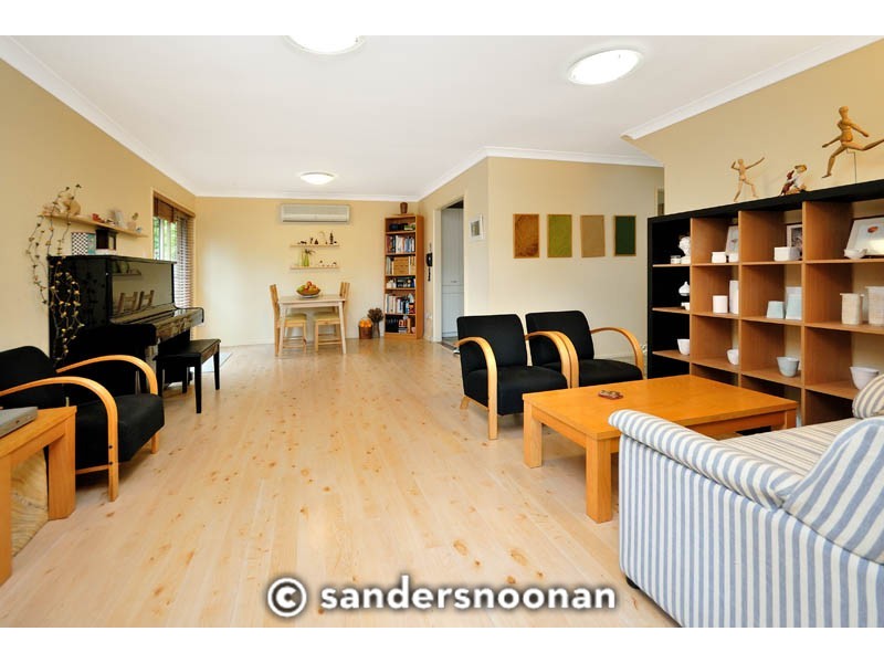 2 Myra Place, Oatley NSW 2223