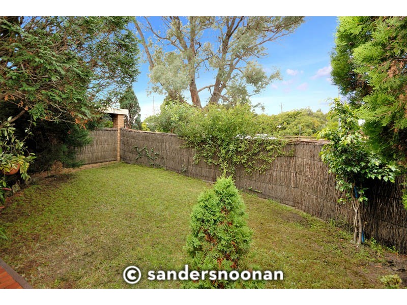 2 Myra Place, Oatley NSW 2223