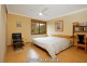 2 Myra Place, Oatley NSW 2223