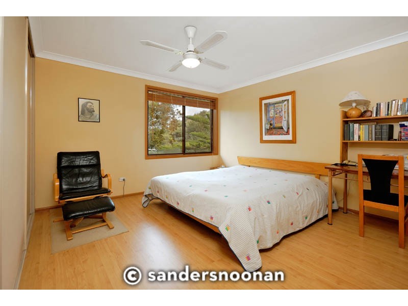 2 Myra Place, Oatley NSW 2223
