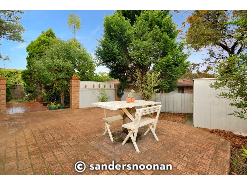 2 Myra Place, Oatley NSW 2223