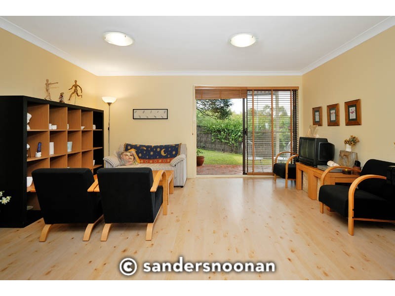 2 Myra Place, Oatley NSW 2223