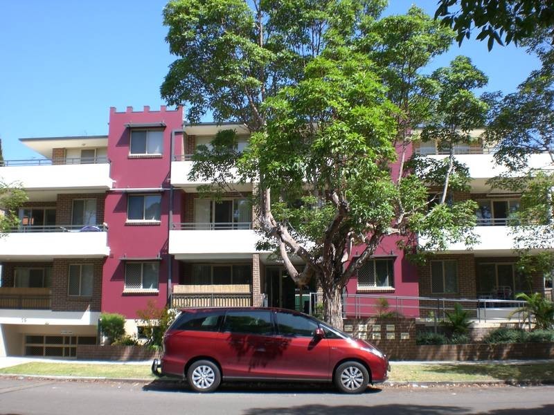 Mortdale NSW 2223