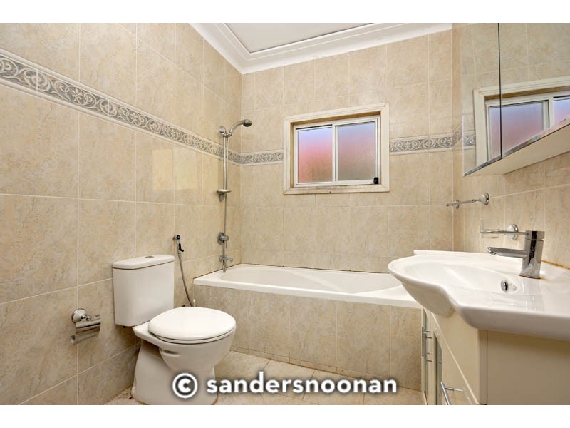 18 Erskine Street, Riverwood NSW 2210