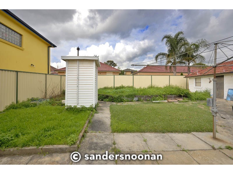 18 Erskine Street, Riverwood NSW 2210