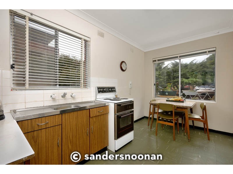 2/12 Austral Street, Penshurst NSW 2222