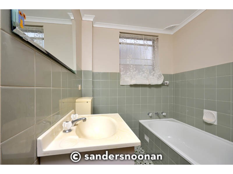 2/12 Austral Street, Penshurst NSW 2222