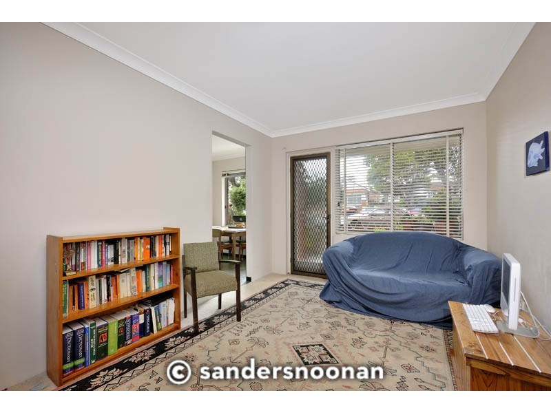 2/12 Austral Street, Penshurst NSW 2222