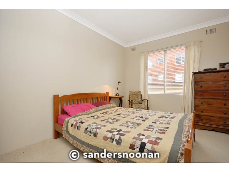 2/12 Austral Street, Penshurst NSW 2222