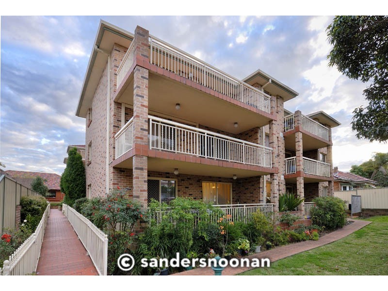 12/57-59 Morts Road, Mortdale NSW 2223