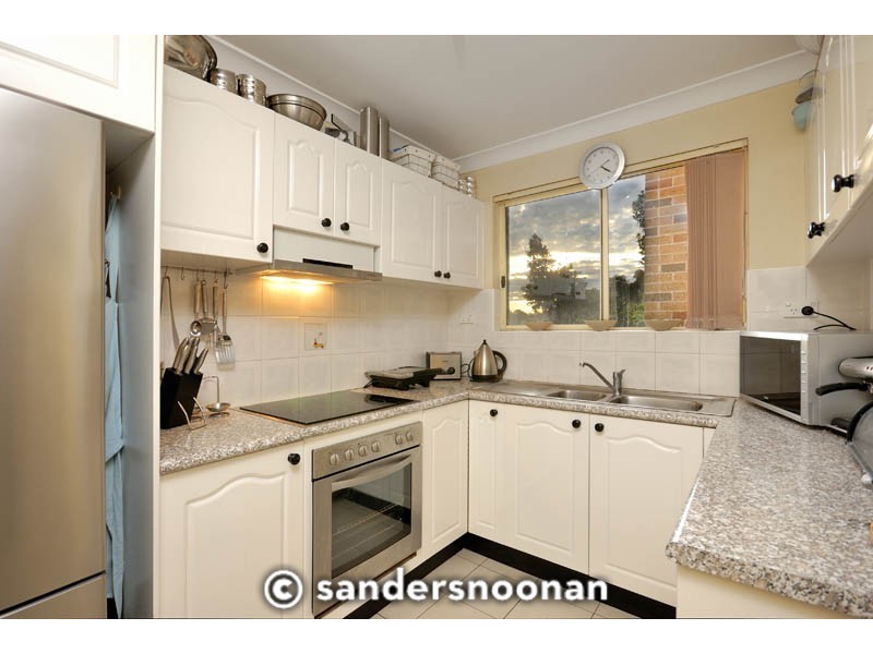 12/57-59 Morts Road, Mortdale NSW 2223