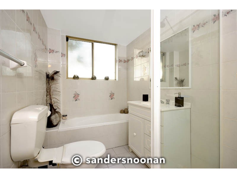 12/57-59 Morts Road, Mortdale NSW 2223