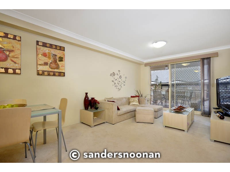 12/57-59 Morts Road, Mortdale NSW 2223
