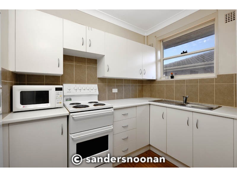 7/29 Oxford Street, Mortdale NSW 2223