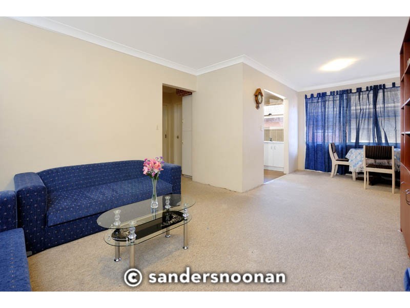 7/29 Oxford Street, Mortdale NSW 2223