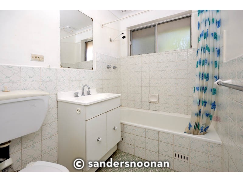 7/29 Oxford Street, Mortdale NSW 2223