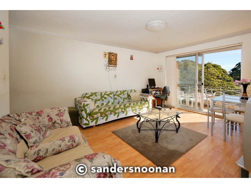 8/11-13 Oxford Street, Mortdale NSW 2223