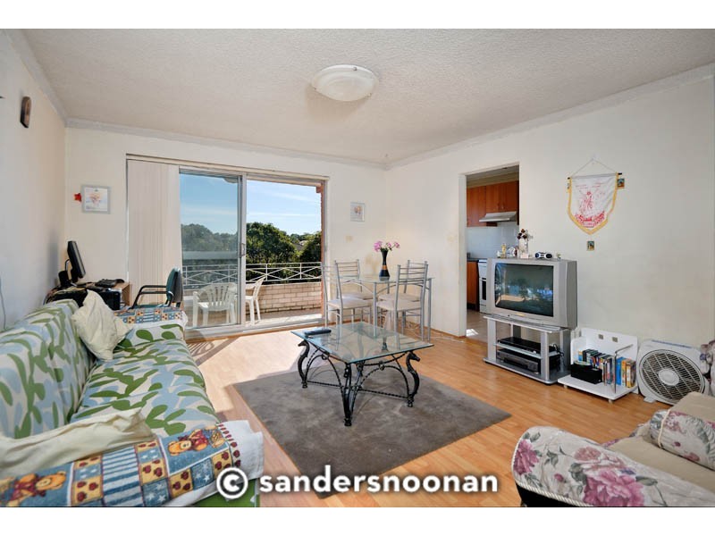8/11-13 Oxford Street, Mortdale NSW 2223