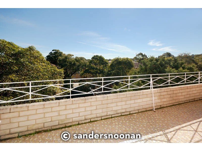 8/11-13 Oxford Street, Mortdale NSW 2223